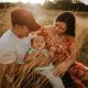 What went right this week: health wins, green energy victories and more