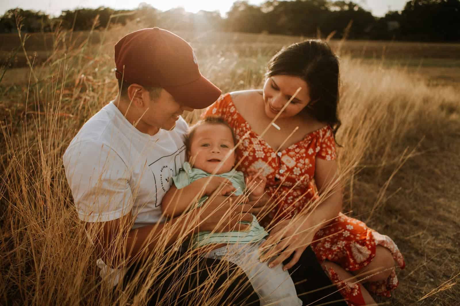 What went right this week: health wins, green energy victories and more