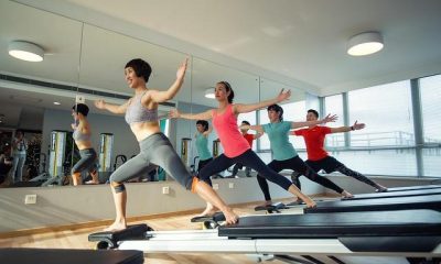 Omega-3 Supplements Support Bone Strength
