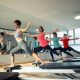 Omega-3 Supplements Support Bone Strength