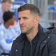 Portsmouth Q&A with Jordan Cross: Mousinho future, Eisner spending, owner silence and why no Fratton undersoil heating