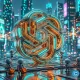 OpenAI IPO targets late 2026 as revenue hits $25bn
