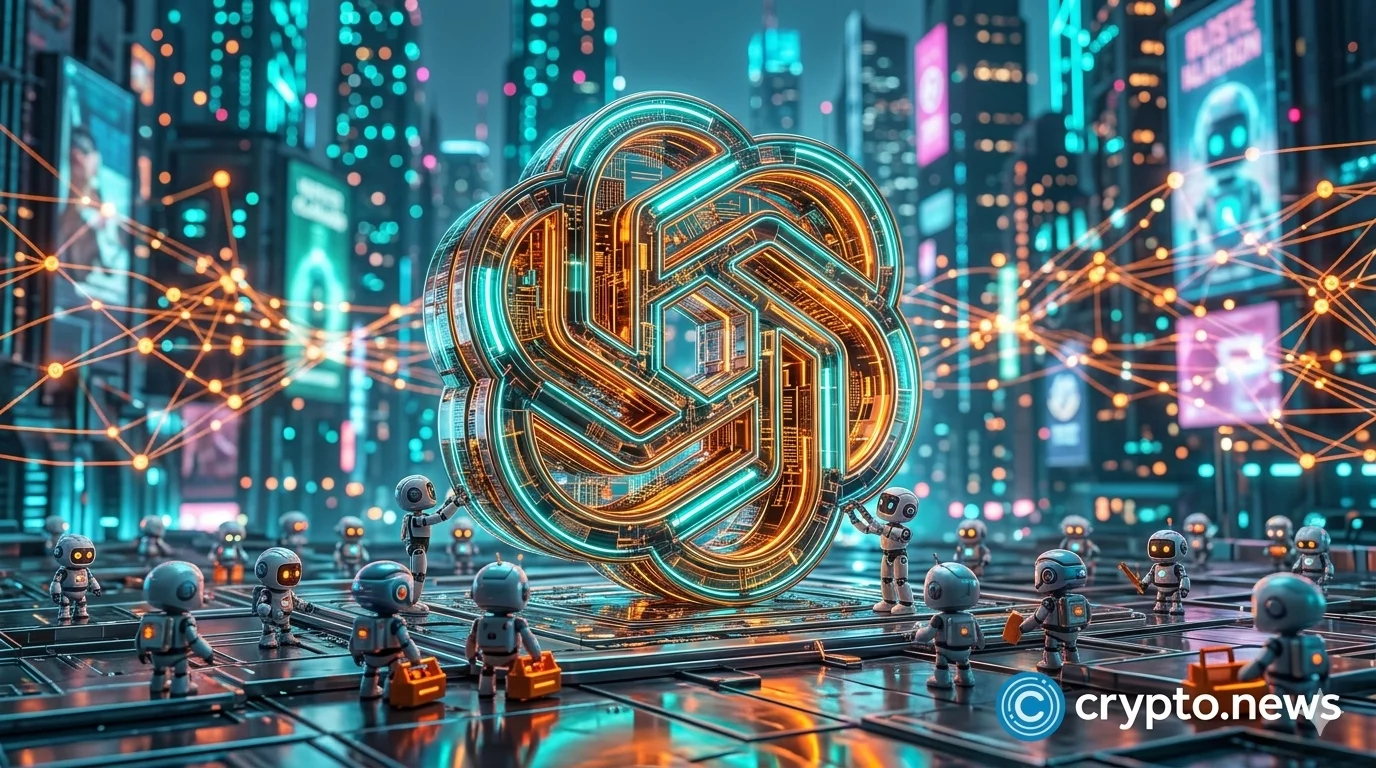 OpenAI IPO targets late 2026 as revenue hits $25bn