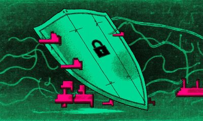 OpenZeppelin Pushes Back After Ex-CTO Declares All of DeFi Unsafe
