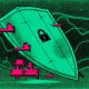OpenZeppelin Pushes Back After Ex-CTO Declares All of DeFi Unsafe