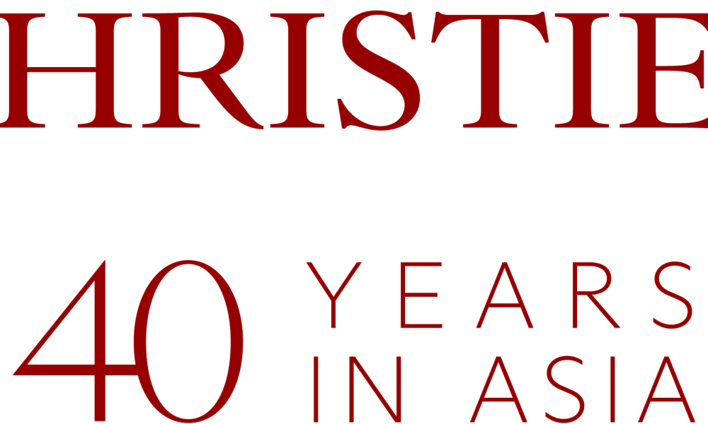 Christie's