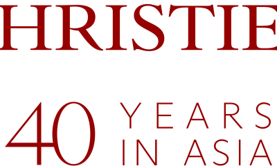 Christie's