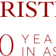 Christie's