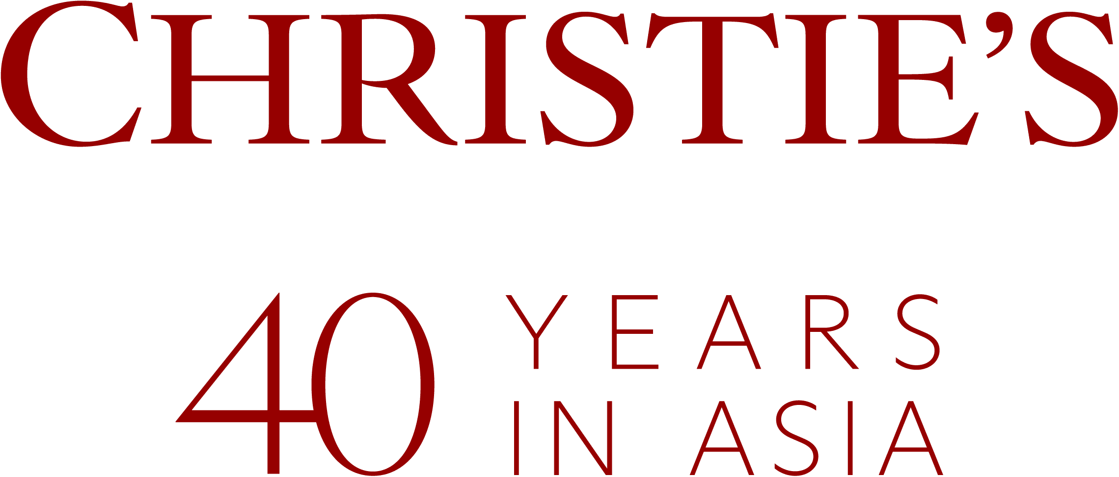 Christie's