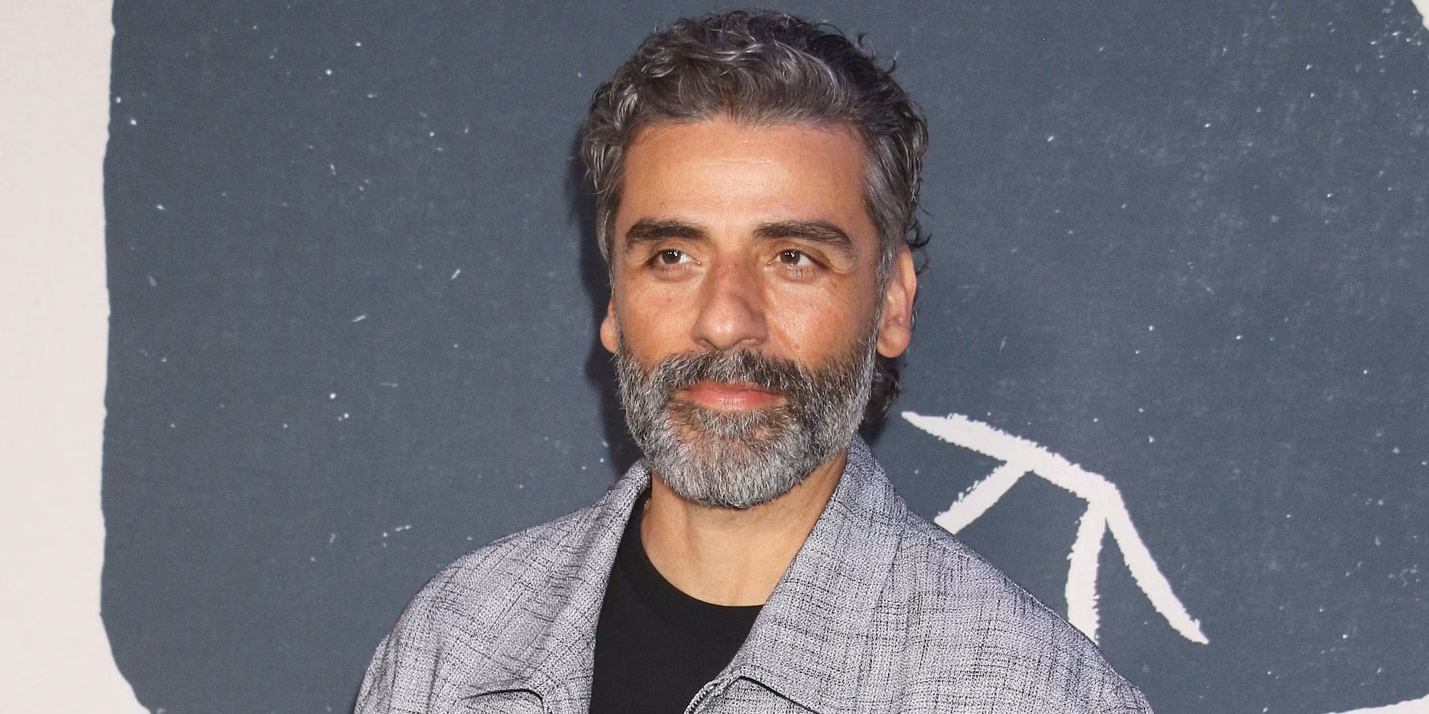 Netflix Officially Reunites With Oscar Isaac for Martin Scorsese's New Crime Thriller Series