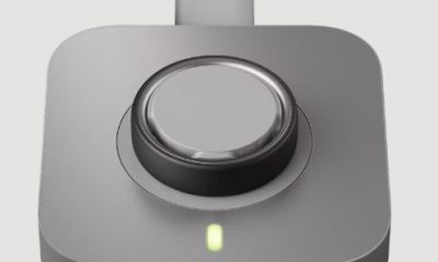 Oura Ring 5