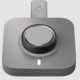 Oura Ring 5