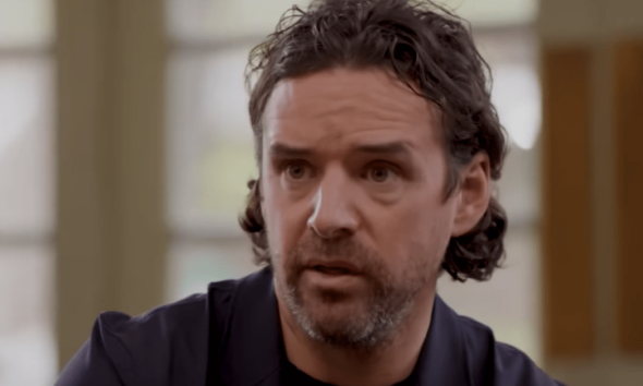 Owen Hargreaves names Manchester United's signing of the season | Football