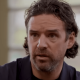 Owen Hargreaves names Manchester United's signing of the season | Football
