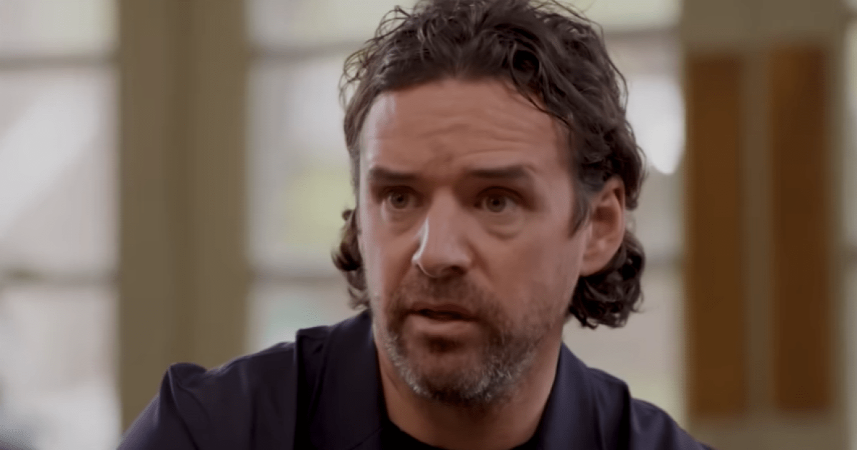 Owen Hargreaves names Manchester United's signing of the season | Football