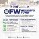 owwa ofw negosyo fund