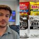 What do Japanese crisps have to do with the Iran war?