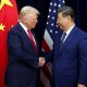 Business Daily - The US-China economic relationship