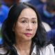 Jailed tycoon's Birkin bags sell for over half a million dollars