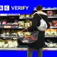 Could your weekly food shop get cheaper?