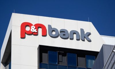 P&N pursues new $30b bank merger