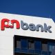 P&N pursues new $30b bank merger