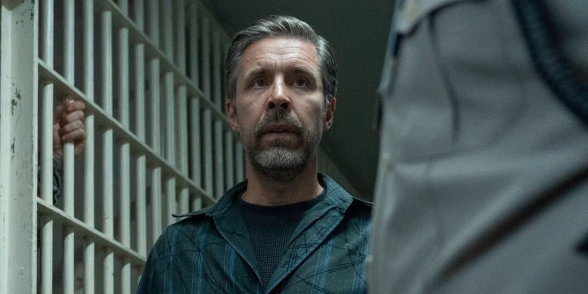 HBO Max's 10-Part Supernatural Crime Series Is Taking Over Streaming Worldwide
