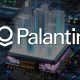 Palantir