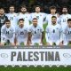 What if Palestine hosted the World Cup?