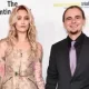 Michael Jackson’s Kids Prince and Paris Pay Tribute to Uncle Tito Jackson