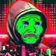 DeFi Sets New Hack Record as April Logs 28 Exploits with $635M Stolen