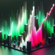 TradeXYZ Launches Pre-IPO Perpetuals