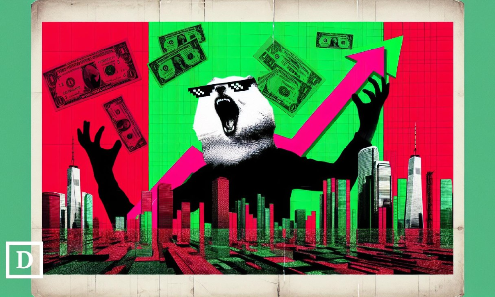 Aave Deposits on MegaETH Cross $575M as Post-TGE Liquidity Pours In