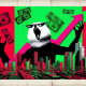 Aave Deposits on MegaETH Cross $575M as Post-TGE Liquidity Pours In