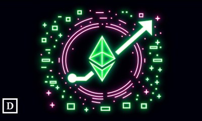 Glamsterdam Upgrade Set To Triple Ethereum's Execution Capacity