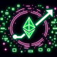 Glamsterdam Upgrade Set To Triple Ethereum's Execution Capacity
