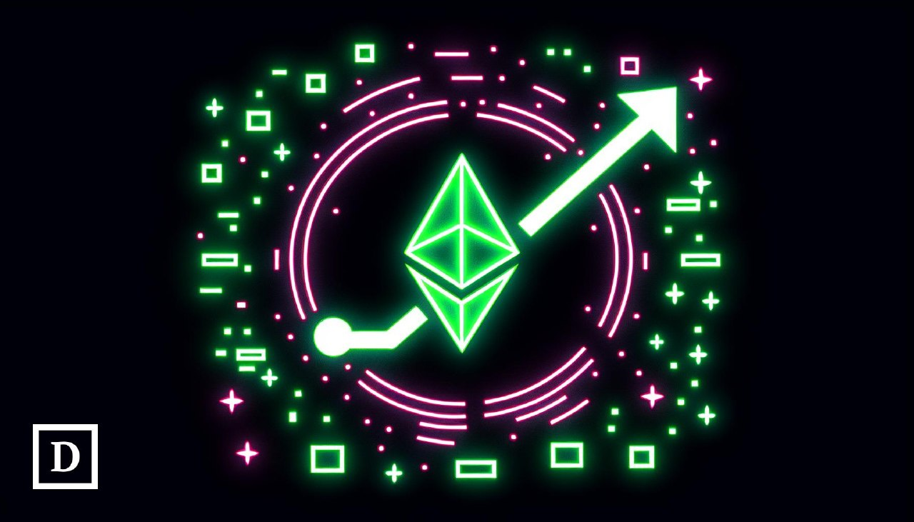 Glamsterdam Upgrade Set To Triple Ethereum's Execution Capacity
