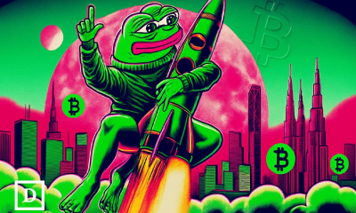 Bitcoin Tops $80,000 As ETF Bid Returns