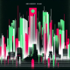 Drift Sets Out Token-Based Recovery Framework for $295M April Exploit