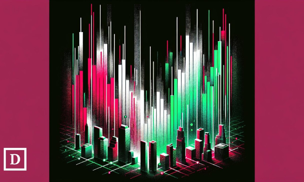 Securitize Taps Jump and Jupiter to Launch Regulated Trading for Tokenized Equities