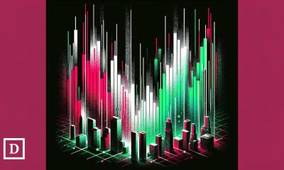 Securitize Taps Jump and Jupiter to Launch Regulated Trading for Tokenized Equities