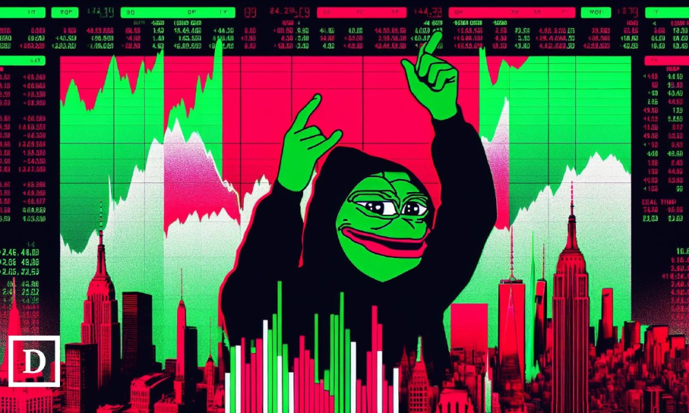Bitcoin Reclaims $81,000 As ETF Inflows Surge Despite Iran Escalation
