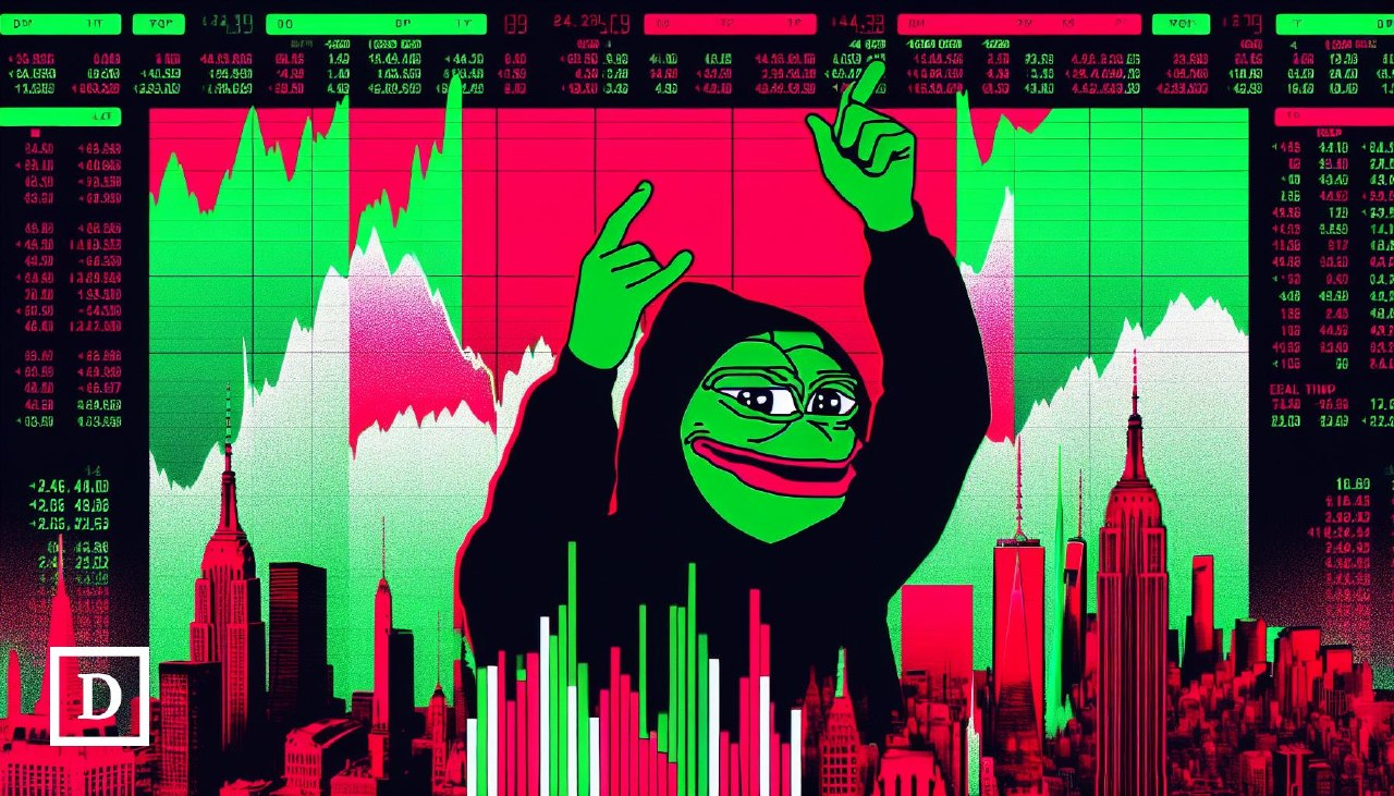Bitcoin Reclaims $81,000 As ETF Inflows Surge Despite Iran Escalation