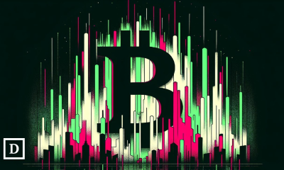 CME Group to Launch Bitcoin Volatility Futures on June 1