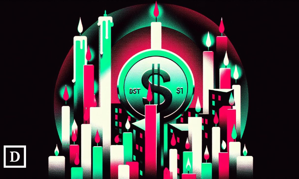 Lighter Names USDC as Preferred Stablecoin in New Circle Partnership
