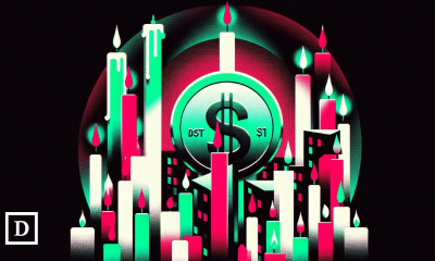 Lighter Names USDC as Preferred Stablecoin in New Circle Partnership