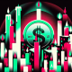 Lighter Names USDC as Preferred Stablecoin in New Circle Partnership