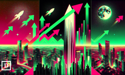 Kraken Launches Spot Margin Trading for US Clients