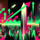 Kraken Launches Spot Margin Trading for US Clients