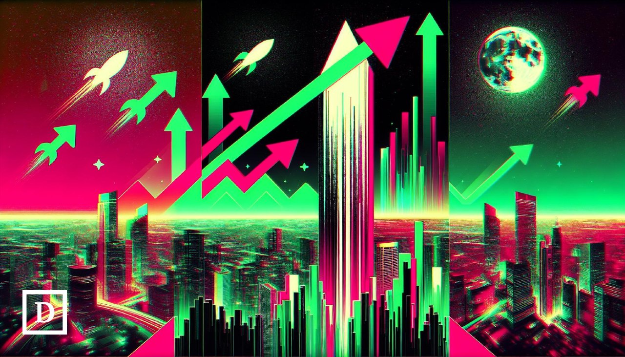 Kraken Launches Spot Margin Trading for US Clients